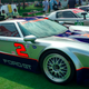 Illustration for article titled Turn Your Speakers Way Up And Let This Ford GT Race Car Put You On Blast